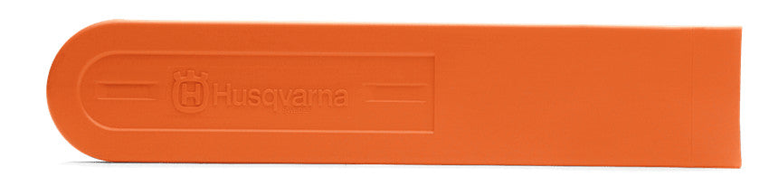 Husqvarna Vezetőlemez tok 18"-22"