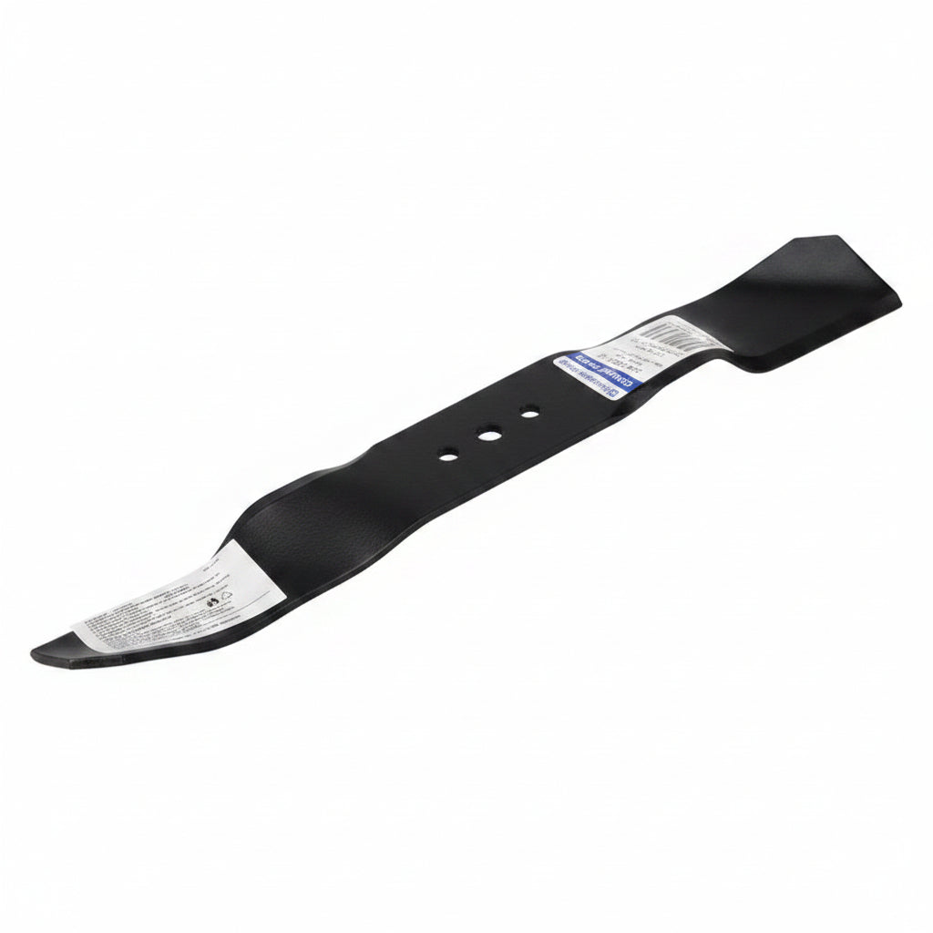 Husqvarna fűnyírókés mulcsozó 390 mm