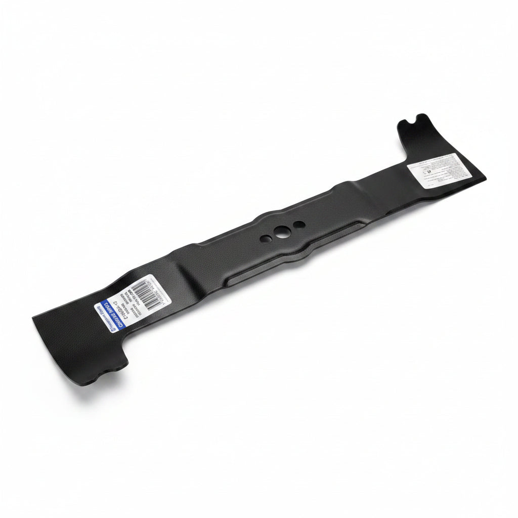 Husqvarna Fűnyírókés Combi 53 cm