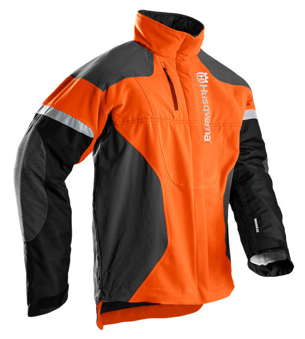 Husqvarna Technical Arbor 20