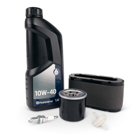 Husqvarna Engine HS452AE Service KIT - Karbantartó készlet kerti traktorokhoz
