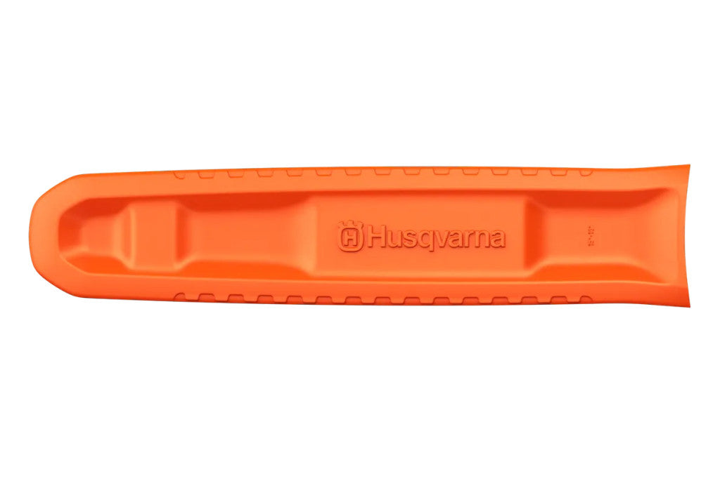 Husqvarna Vezetőlemez védő 15"-16" MINI