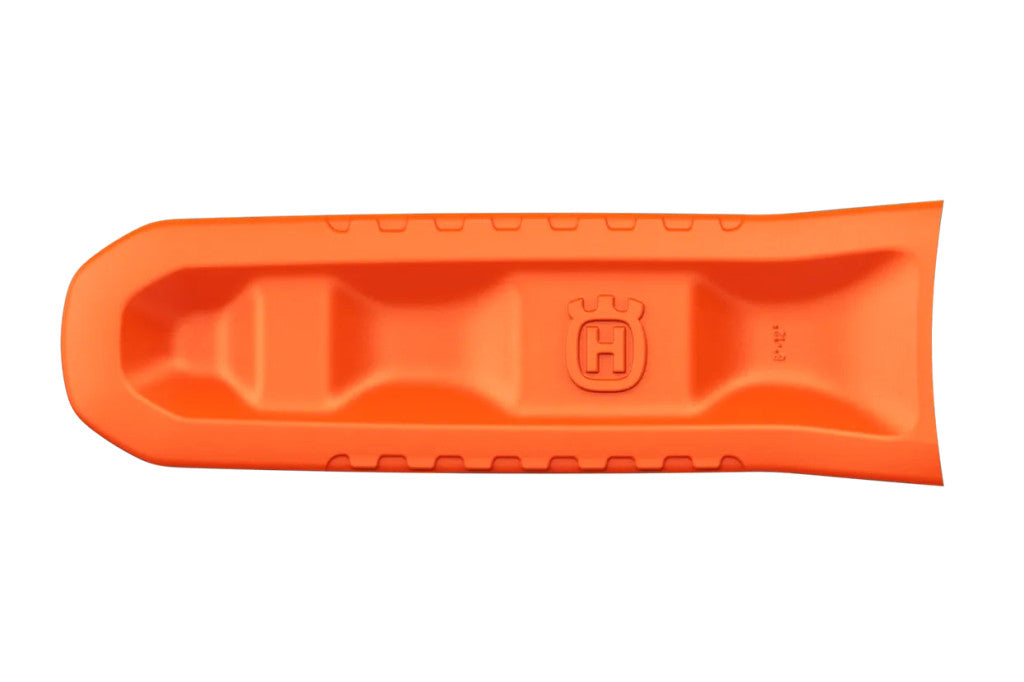 Husqvarna Vezetőlemez védő 15"-16" MINI