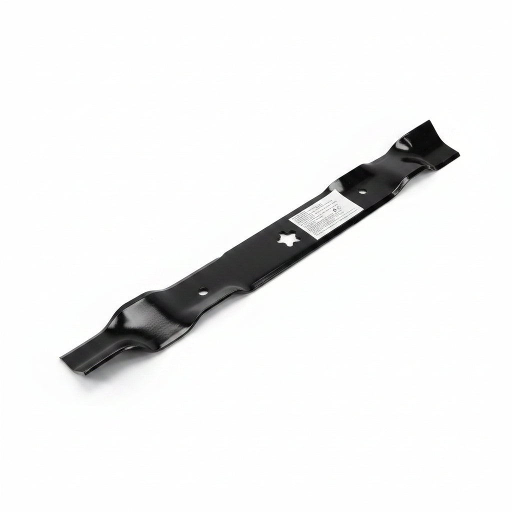 Husqvarna fűnyírókés mulcsozó - vágóasztal 97 cm