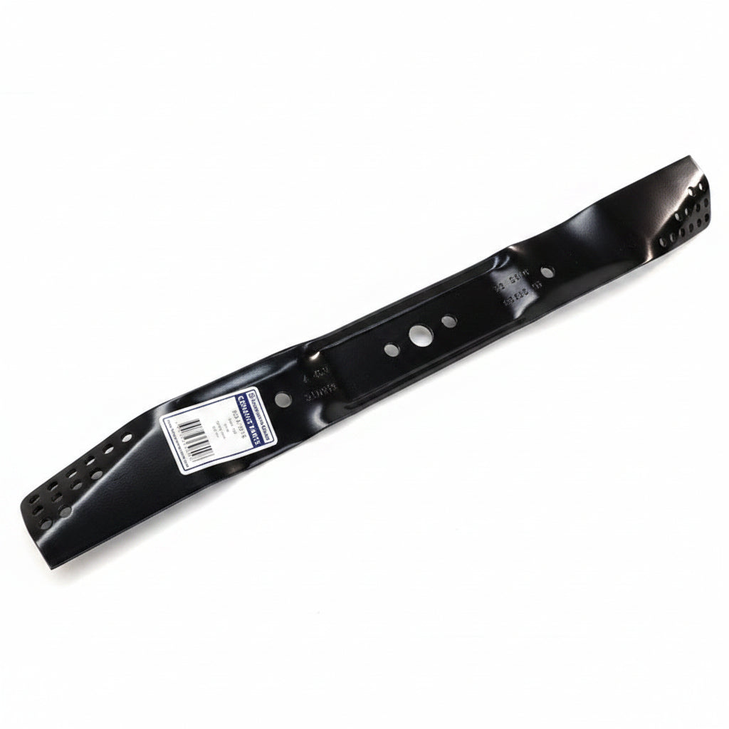 Husqvarna fűnyírókés TrioClip 3in1 530 mm