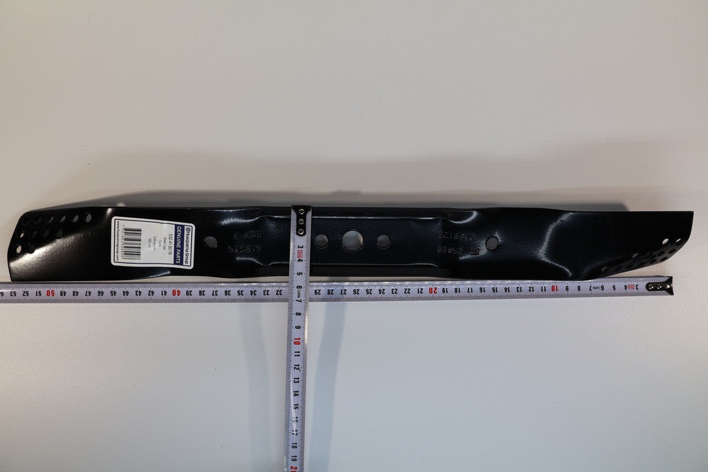 Husqvarna fűnyírókés TrioClip 3in1 530 mm