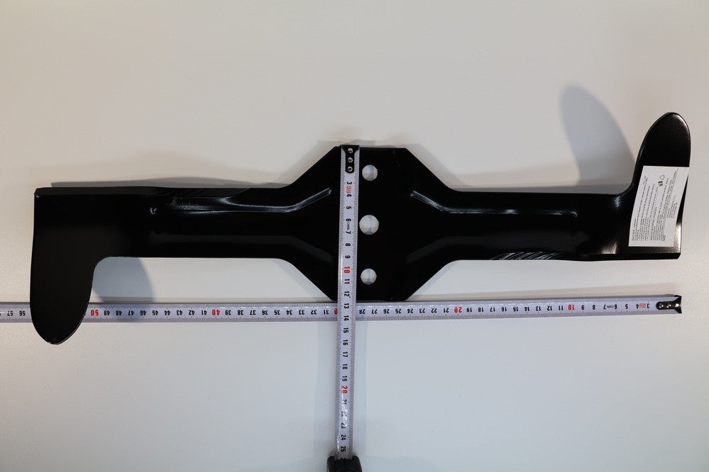 Husqvarna Fűnyíró Kés 107 cm Cross Blade