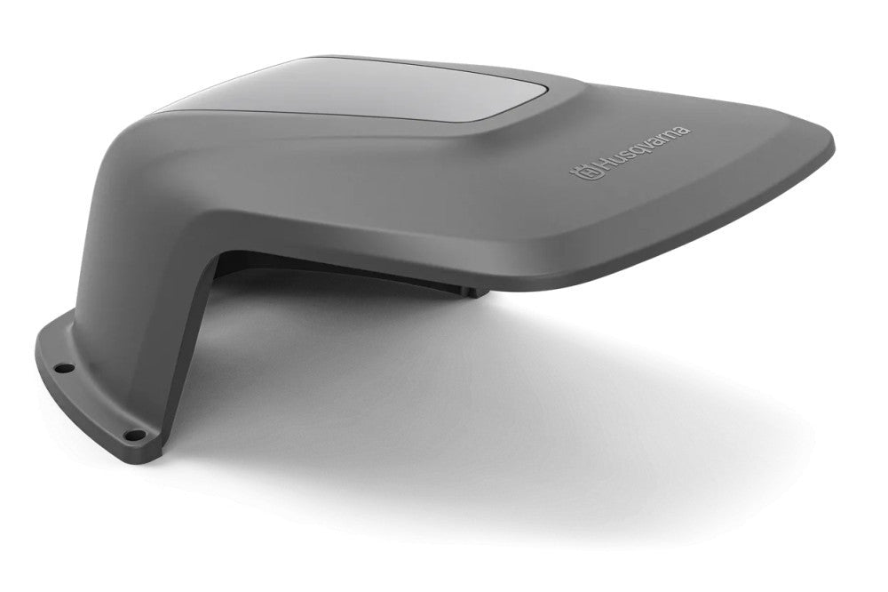 Husqvarna robotfűnyíró ház L - Aspire R4