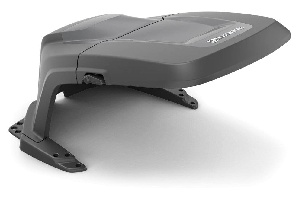 Husqvarna robotfűnyíró ház L - 320 NERA, 430X NERA, 450X NERA