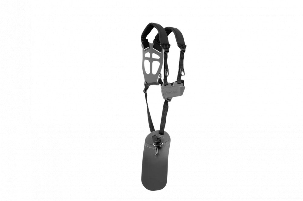 Husqvarna Balance 35 B Heveder – Kényelmes és Ergonomikus Heveder Kerti Munkákhoz - hqbolt.hu