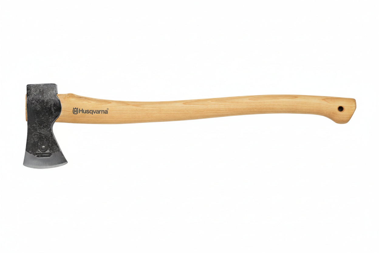 Husqvarna Erdészfejsze 65 cm 0.85 Kg