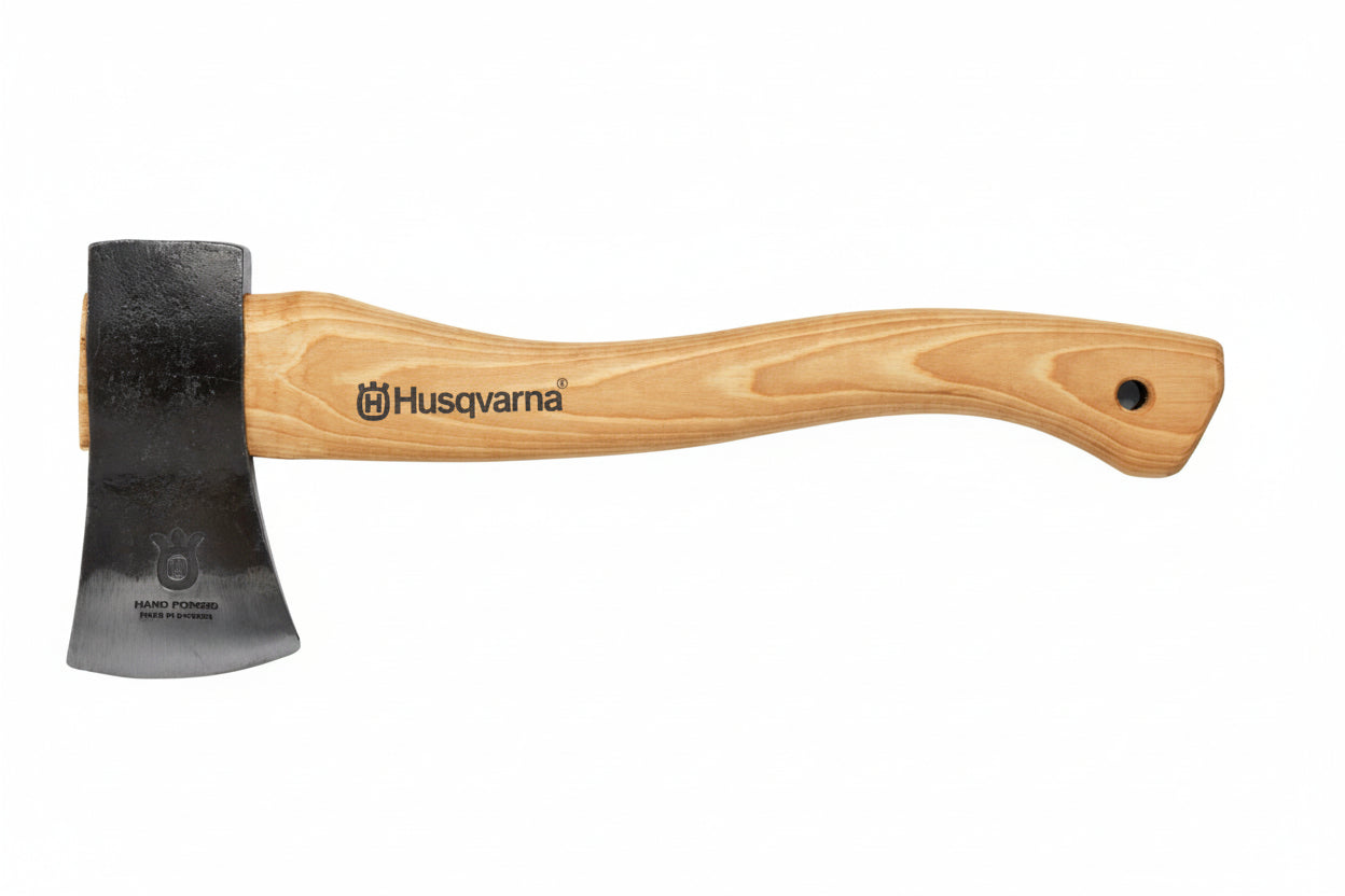 Husqvarna Fejsze 37.5 cm 0.6 Kg