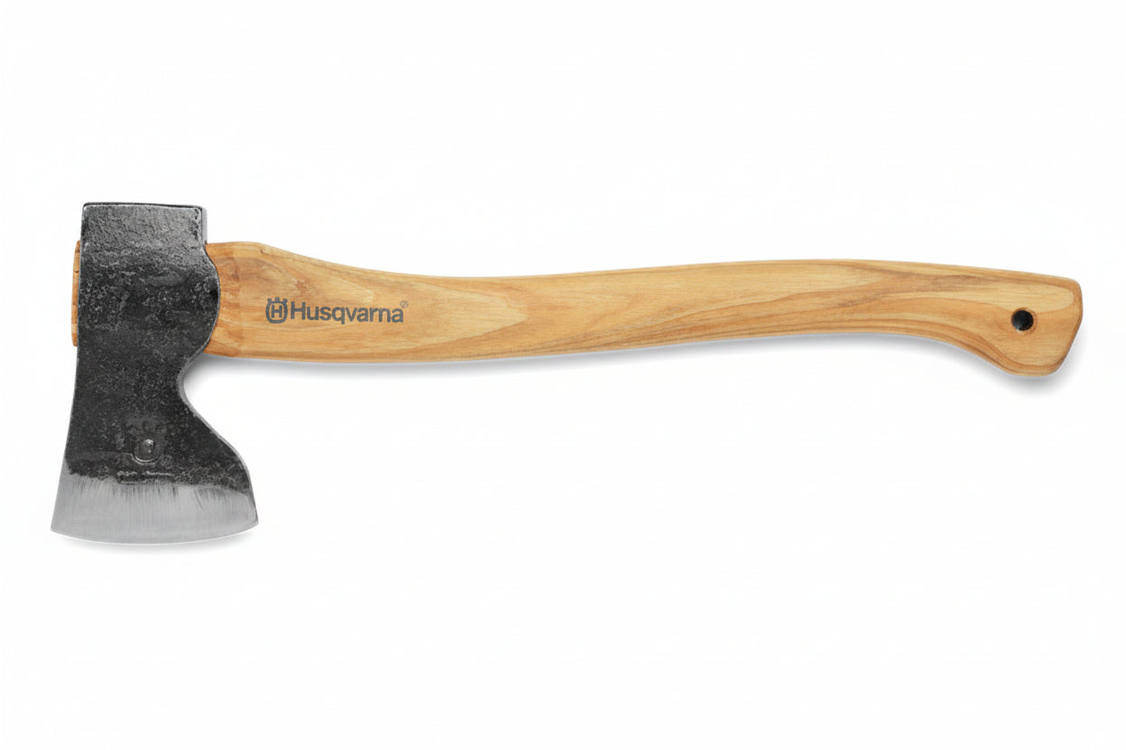Husqvarna Ácsfejsze 50 cm 1.0 Kg