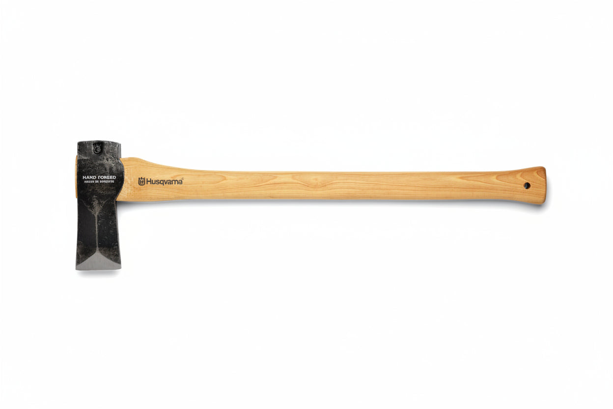 Husqvarna Hasítófejsze 75 cm 1.5 Kg