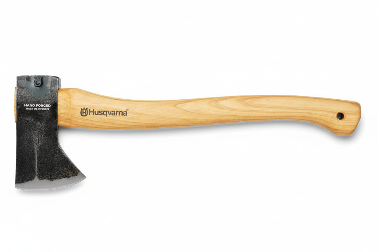 Husqvarna Kisméretű hasítófejsze 50 cm 1.3 Kg