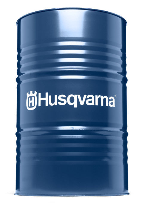 Husqvarna Ásványi lánckenő olaj 200 liter