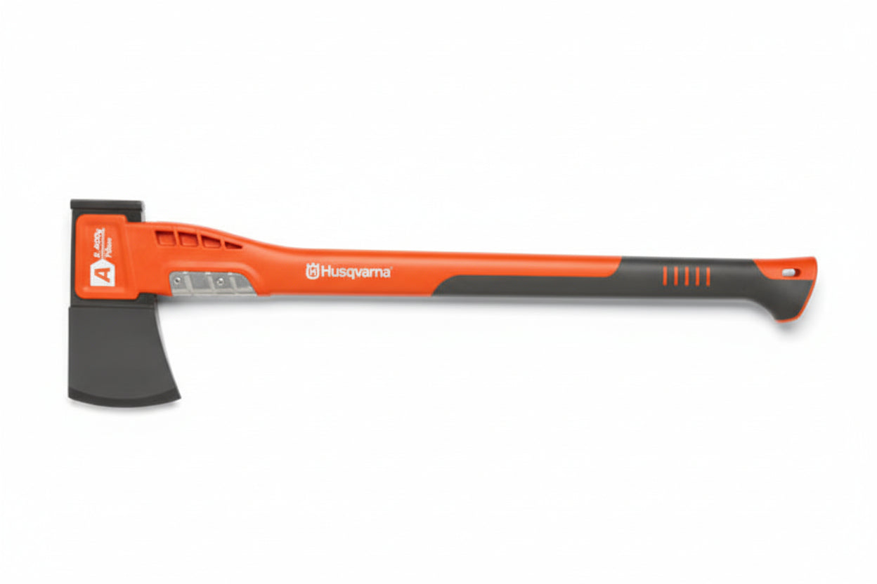 Husqvarna A2400 fejsze 70 cm 2.5 kg