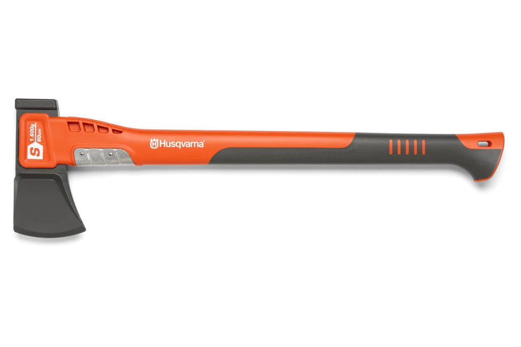 Husqvarna S1600 hasítófejsze