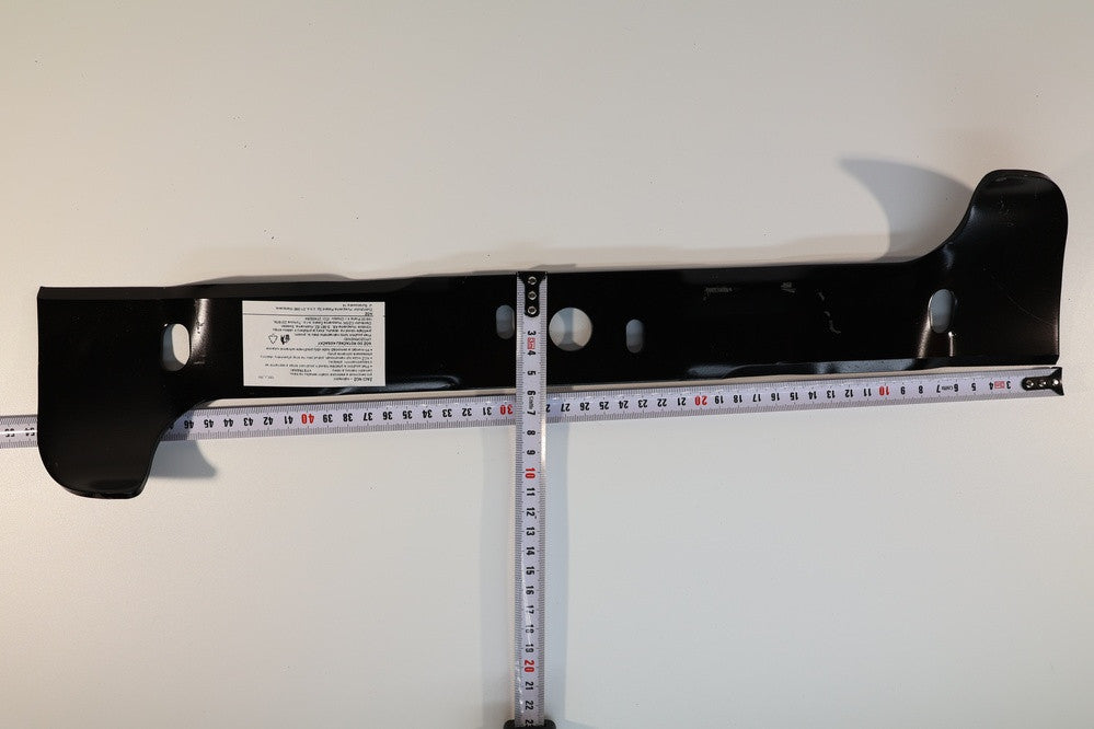 Husqvarna Fűnyíró Kés 107 cm LHS PT431