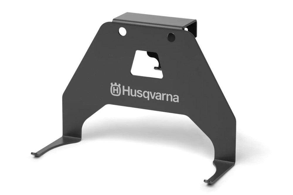 Husqvarna Automower fali tartó