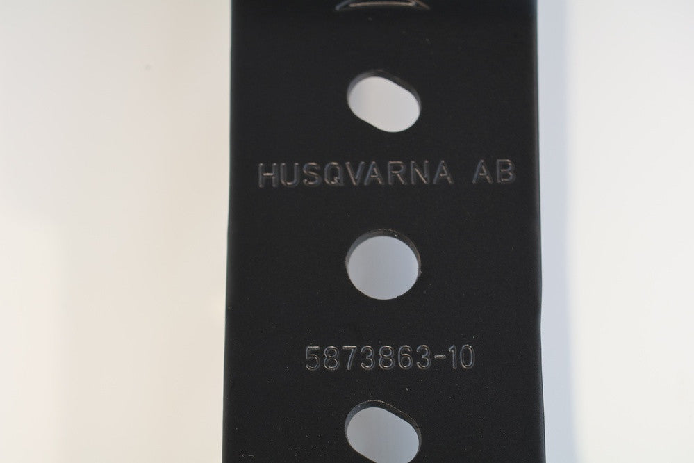 Husqvarna fűnyírókés (LC 140, LC 140S)