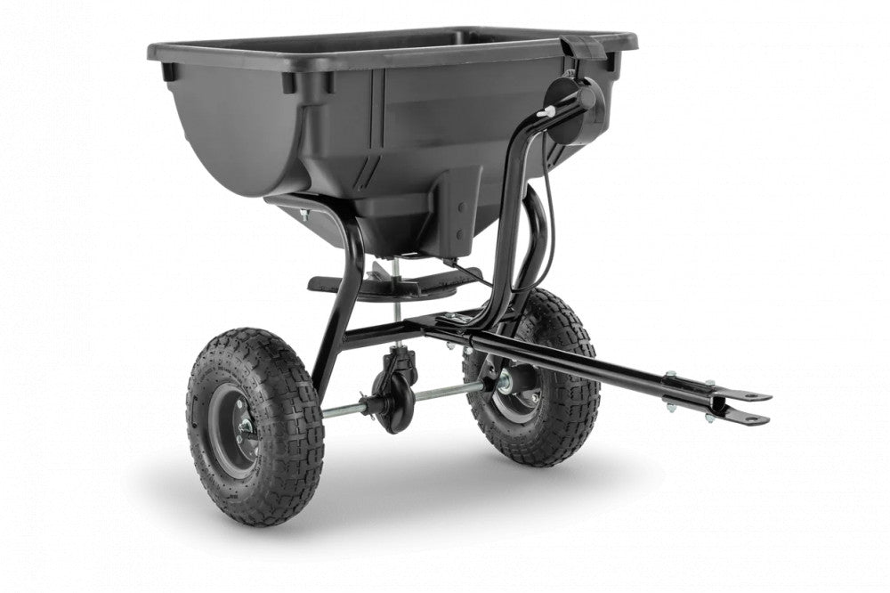 Husqvarna Spreader 30 Rider Szórókocsi