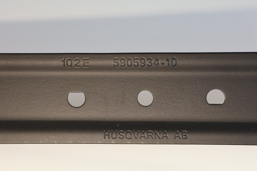 Husqvarna Fűnyíró Kés - 590 59 34-10 felfogatás