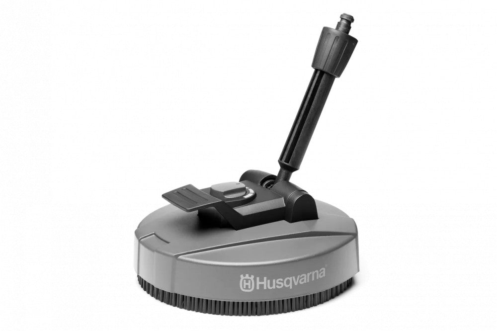 Husqvarna SC 300 felülettisztító - magasnyomású mosóhoz