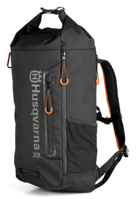 Husqvarna Xplorer hátizsák 30 liter