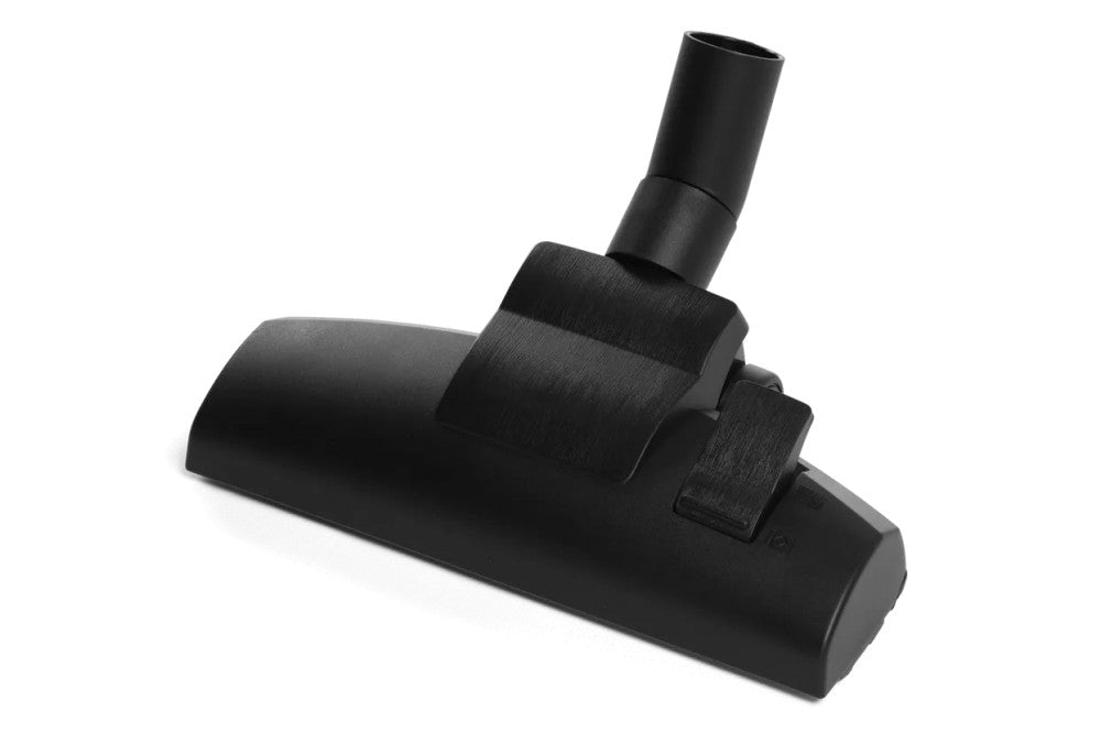 Husqvarna padlótisztító fej 270 mm