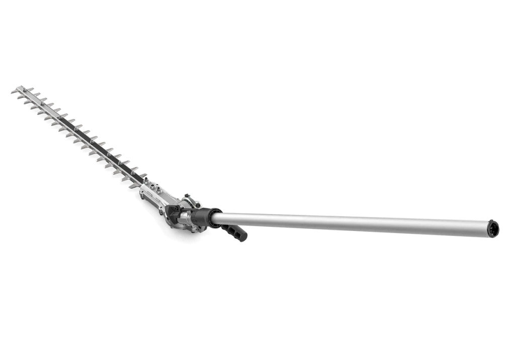 Husqvarna HA860 sövényvágó adapter – professzionális és sokoldalú kerti kiegészítő