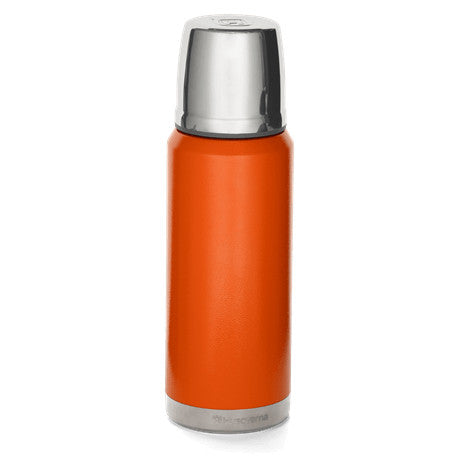 Husqvarna Xplorer Termosz 750 ml