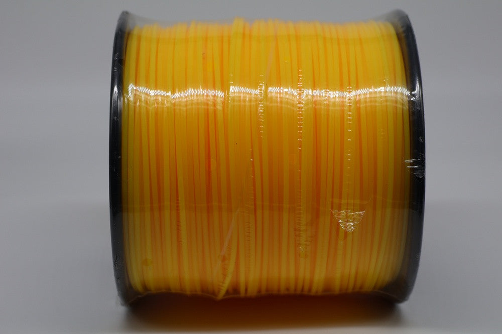 Husqvarna Trimmer Opti Round 2.7 mm - kerek damil