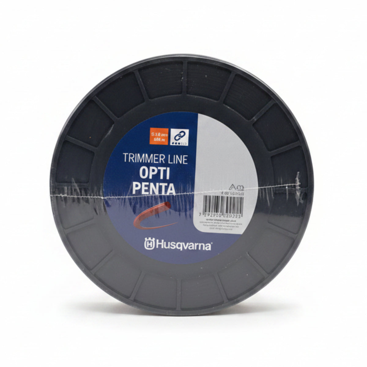Husqvarna Opti Penta 3.0 mm - ötszögletű damil