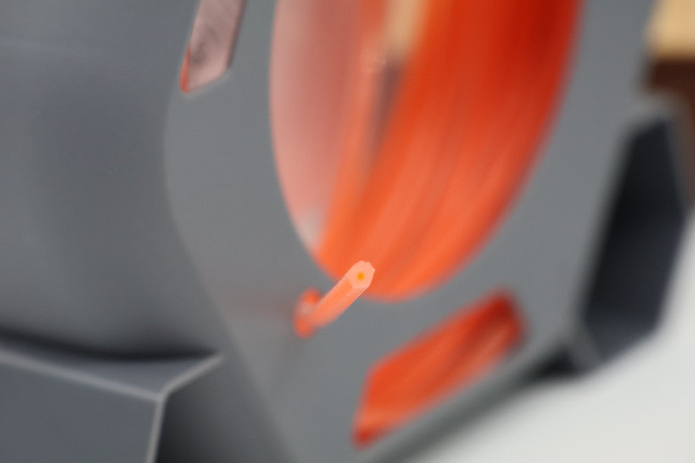 Husqvarna Trimmer Core Cut 2.7 mm - ötszögletű damil