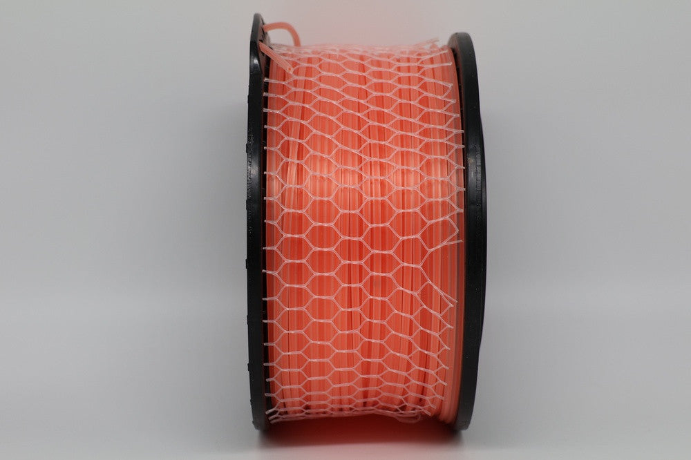 Husqvarna Trimmer Core Cut 3.3 mm x 240 m - ötszögletű damil