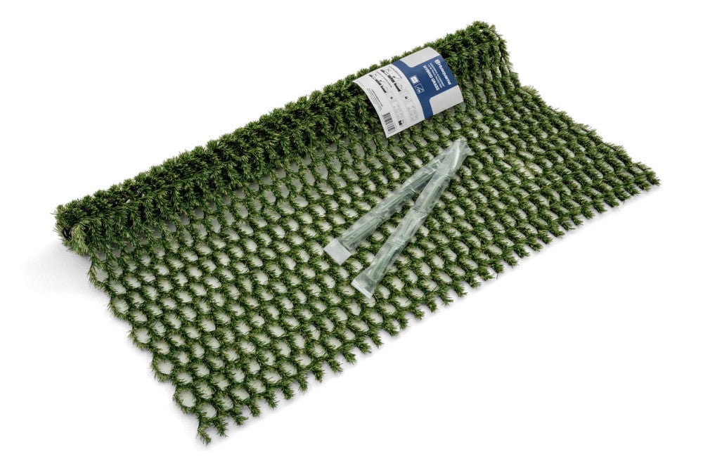 Husqvarna Automower Hybrid Grass Kit 1x1 m