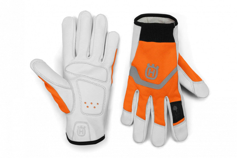 Husqvarna Functional Light Comfort védőkesztyű
