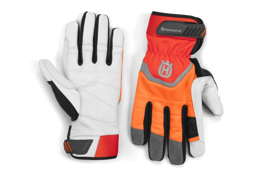 Husqvarna Technical védőkesztyű