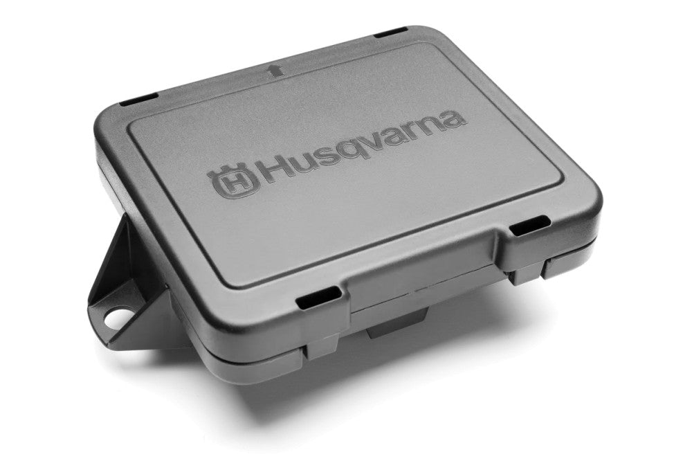 Husqvarna Automower védődugó fedél