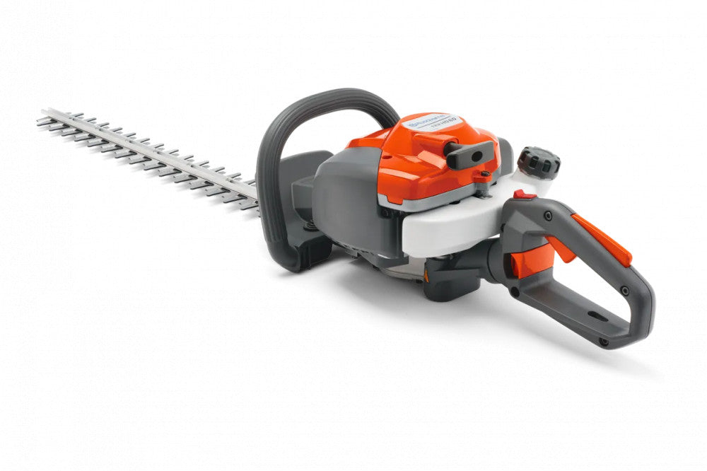 Husqvarna 122HD60 benzines sövényvágó