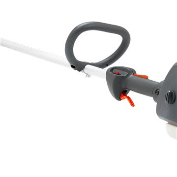 Husqvarna 122C benzines fűszegélyvágó R25