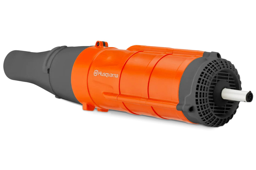 Husqvarna BA101 lombfújó adapter – professzionális és sokoldalú kerti kiegészítő