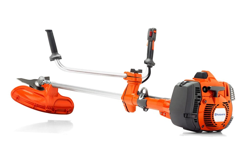 Husqvarna 545FR benzines tisztítófűrész - T45X, Multi 300-3, Scarlett 200-22