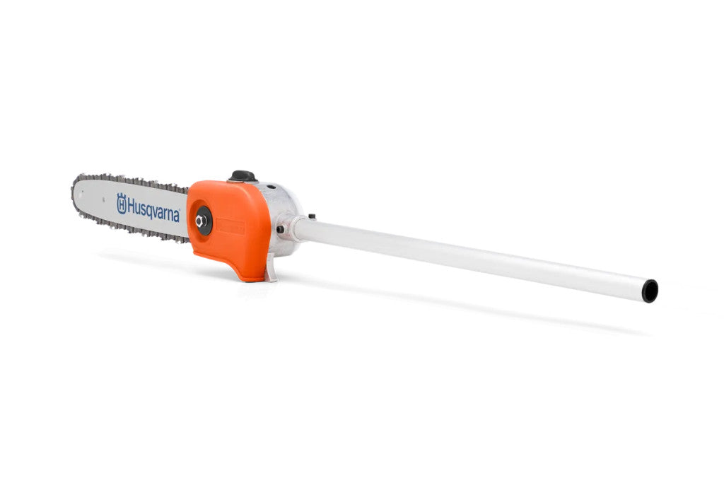 Husqvarna PAX730 magassági ágvágó adapter – professzionális és biztonságos kerti kiegészítő