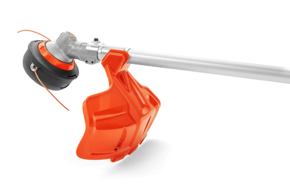 Husqvarna 535iRXT akkus fűkasza
