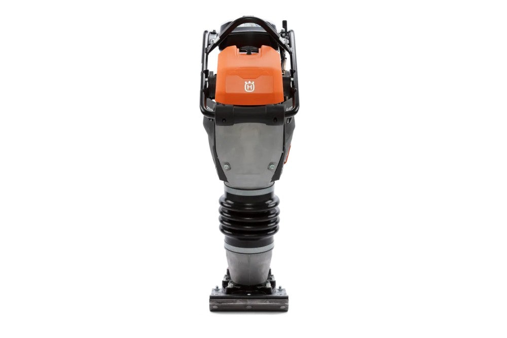 Husqvarna LT 6005 9" döngölőbéka