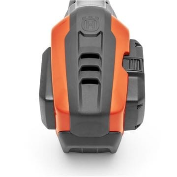 Husqvarna 520iRX akkus fűkasza