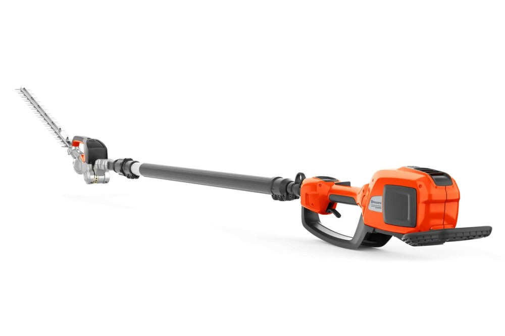 Husqvarna 520iHT4 akkus magassági sövényvágó