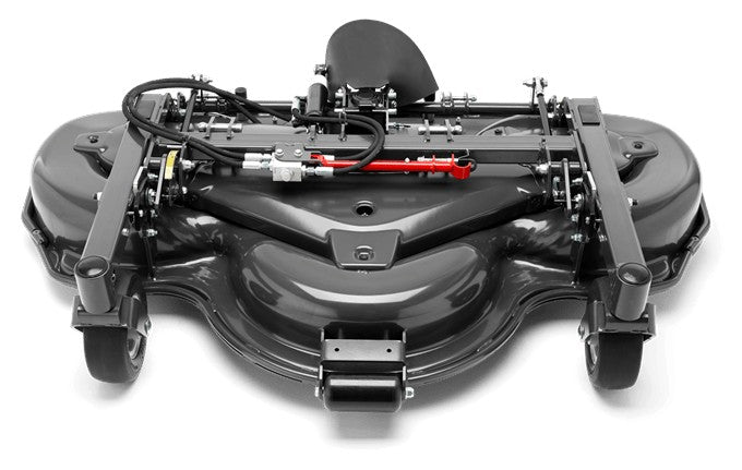 Husqvarna CombiClip 155X vágóegység